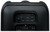  ALPINE Status HDA-V90 900w 5-Channel Car Stereo Amplifier+JBL Home Party Speaker 