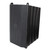 AMERICAN DJ Avante Imperio Gig Rig 210S Portable Active Line Array DJ PA Column Speakers+Sub 