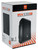  JBL IRX108BT 8" 1000 Watt Powered Active DJ Portable PA Speaker w/ Bluetooth 
