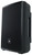  JBL IRX112BT 12" 1300 Watt Powered Active DJ Portable PA Speaker w/ Bluetooth 
