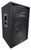  JBL Pro JRX215 1,000 Watt 15" Inch 2-Way Passive DJ P/A Speaker Cabinet 