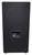  JBL Pro JRX215 1000 Watt 15" 2-Way DJ PA Speaker+Audio Technica Headphones 