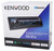 KENWOOD Kenwood CD Receiver w/Bluetooth iPhone/Android For 1995-1996 Hyundai Sonata 