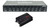  JVC KS-DR1004D 400w 4-Channel Amplifier+7-Band EQ For Polaris RZR/ATV/UTV/Cart 