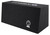  MTX Magnum MB210SP 800w Dual 10” Subwoofers+Vented Sub Box Enclosure+Amplifier 