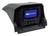  MB QUART Bluetooth Radio Receiver w/LED For Select 2017-2020 Can-Am Maverick X3 