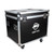 AMERICAN DJ American DJ ADJ MDF2FC9 Heavy Duty Flight Case For 9x MDF2 Dance Floor Panels 