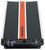 MEMPHIS AUDIO Memphis Audio MJP1500.1 1500w RMS @ 1 ohm Mono Car Amplifier Mojo Pro Amp+Remote 