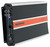 MEMPHIS AUDIO Memphis Audio MJP1500.1 1500w RMS @ 1 ohm Mono Car Amplifier Mojo Pro Amp+Remote 