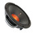 MEMPHIS AUDIO Memphis MJP8 MOJO Pro 400w Neo 8" Midrange Car/Marine Speaker -Water Resistant 