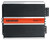 MEMPHIS AUDIO Memphis Audio MJP800.4 800w RMS 4 Channel Car Amplifier Mojo Pro Amp Full Range 