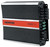 MEMPHIS AUDIO Memphis Audio MJP800.4 800w RMS 4 Channel Car Amplifier Mojo Pro Amp Full Range 