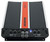 MEMPHIS AUDIO Memphis Audio MJP800.4 800w RMS 4 Channel Car Amplifier Mojo Pro Amp Full Range 