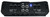 MEMPHIS AUDIO Memphis Audio MJP800.4 800w RMS 4 Channel Car Amplifier Mojo Pro Amp Full Range 