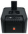  JBL PRX ONE 2000w Powered Column DJ PA Speaker+Subwoofer w/Mixer/DSP/Bluetooth 