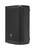  JBL PRX915 Professional 15" 1000w RMS Active Powered 2-Way DJ PA Speaker w/ DSP 