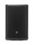  JBL PRX915 Professional 15" 1000w RMS Active Powered 2-Way DJ PA Speaker w/ DSP 