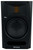 PRESONUS Presonus R65 V2 6.5" 140w Bi-Amped Active Studio Reference Monitor w/AMT Tweeter 