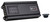  MB QUART RA1-710.5 700 Watt 5-Channel Amplifier Car Stereo Amp+Bass Remote 