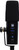 PRESONUS Presonus Revelator Dynamic USB-C Microphone For Recording/Streaming/Podcasting 