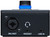 PRESONUS Presonus Revelator io44 USB Audio Recording Interface w/Built-in Mixer/Effects 