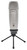SAMSON Samson C01U Pro Recording Podcasting Microphone+DT-990 Beyerdynamic Headphones 