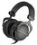  SAMSON G-Track Pro Podcasting Podcast Mic+Interface+Beyerdynamic Headphones 