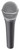 SAMSON Samson Q8x Dynamic Microphone+Weighted Desktop Mic Stand For Studio/Podcast 