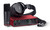 FOCUSRITE Focusrite Scarlett 2i2 Studio 4th Gen Recording Interface+Headphones+Mic+Cable 