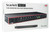 FOCUSRITE Focusrite SCARLETT 18I20 3rd Gen 192kHz USB Audio Interface w/ Pro Tools First 