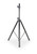 AMERICAN DJ American DJ ADJ SPSX2B 2x Adjustable Tripod ACCU Stand For Speaker w/ Bag 