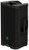 MACKIE Mackie SRT212 12” 1600 Watt Powered Active DJ PA Speaker w/Bluetooth, Class D 