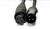 AMERICAN DJ American DJ ADJ STR387 IP65 Rated 50 Foot 3-Pin DMX XLR Seetronic Data Cable 