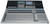 PRESONUS Presonus STUDIOLIVE 64S 64-Channel/43-Bus Digital Mixer+Free NSB 16.8 Stagebox 