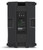 MACKIE Mackie Thump215XT 15" 1400 Watt  Enhanced Powered DJ PA Speaker Thump 215XT 