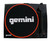 GEMINI Gemini TT-900 Vinyl Record Player Turntable w/Bluetooth+Dual Speakers TT-900BR 