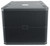  JBL VRX918SP Powered Active 18" 1500w Flyable Suspendable Subwoofer Sub w/DSP 