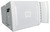  JBL VRX928LA-WH 8" 400 Watt 2-Way Passive Line-Array Speaker in White 