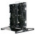 AMERICAN DJ American DJ VSSCSB Single Column Support Base For Vision Series LED Video Panels 