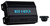 HIFONICS Hifonics ZD-1350.1D 1350 Watt Mono Amplifier 1 Ohm Car Audio Class-D Amp 
