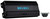 HIFONICS Hifonics ZD-1750.5D 1750 Watt 5-Channel Car Stereo Amplifier Class-D Amp 