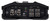 HIFONICS Hifonics ZD-750.4D 750 Watt 4-Channel Amplifier Car Stereo Class-D Amp 