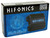 HIFONICS Hifonics ZD-750.4D 750 Watt 4-Channel Amplifier Car Stereo Class-D Amp 