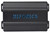 HIFONICS Hifonics ZD-750.4D 750 Watt 4-Channel Amplifier Car Stereo Class-D Amp 