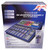 SOUNDCRAFT Soundcraft Si Expression 1 Digital Mixer w/DSP, 66-Mixing Inputs+16-Mic Pre+Bag 