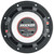 Kicker KICKER 48CWRT674 CompRT 300w Shallow 6.75" Subwoofer DVC 4-ohm Car Sub CompRT67 