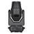 AMERICAN DJ American DJ ADJ Hydro Beam X12 IP65 Outdoor LED DMX Moving Head Beam Light 