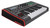 NOVATION Novation IMPULSE 25 Ableton 25-Key MIDI USB Keyboard Controller+Semi-Hard Bag 
