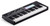 Novation LAUNCHKEY 49 MK4 49-Key USB MIDI Ableton Live Keyboard Controller+Bench