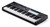Novation LAUNCHKEY 49 MK4 49-Key USB MIDI Ableton Keyboard Controller+Microphone
